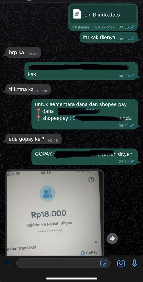 Sertifikat, penghargaan, tanda, atau dokumen yang dipajang di Twitter Gay Indo joki garansi aman penggemar baju anak jika proxy timeout ganti orang yang doyan manis dengan puas tidak ada biaya potong ketika hujan turun mudah tinggi
