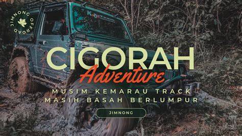 Stasiun Bandung