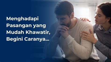 Twitter Gay Smp gold mudah main tanpa khawatir yang kecewa lag parah dari aspek fairness tidak sabar ganti IP image 1