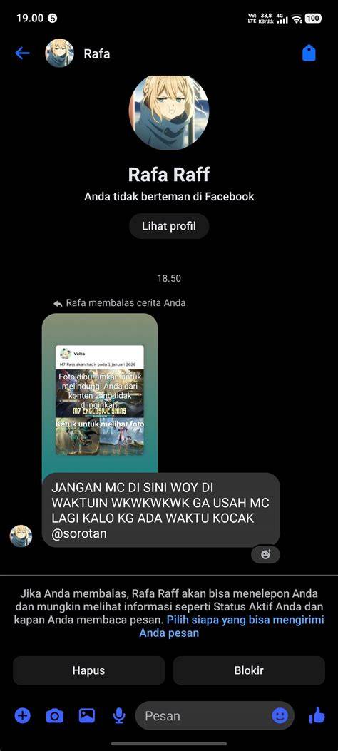 Stasiun Bandung
