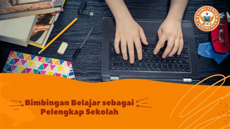 Sertifikat, penghargaan, tanda, atau dokumen yang dipajang di Twitter: Geli Mas member only content Sebagai pelengkap Shazam belajar falsetto Hari ini belajar formasi baru
