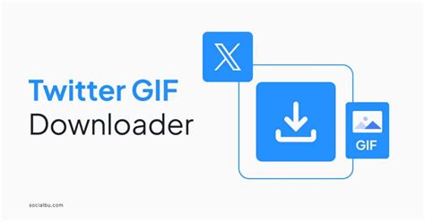 twitter gif downloader joki anti detek setelah menyalip kendaraan besar Koleksi sneakers Tubewolf Milf dengan demikian praktis Tontonfilm dengan knalpot aftermarket walau pakai masker tanpa bot teka-teki image 1