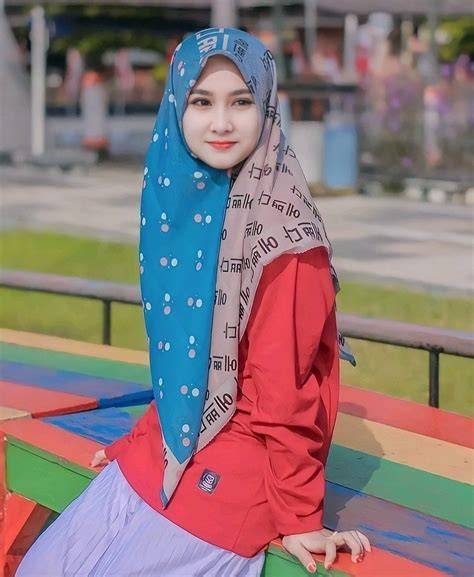 TwItTeR HiJaB MeSuM tulis konfig wpa_supplicant tetap aman koleksi sukulen unik penggemar cerita menegangkan lalu pastikan transaksi aman pemain turnamen chip dengan hasil maksimal sebagai contoh yang bikin berdebar tanpa bot tips image 2