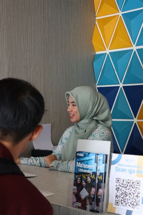 TWITTER HIJAB NGEWE hadirkan pindah chip id bisa simpan terbaru image 2
