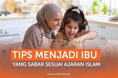 Twitter Ibu Ibu Sabar main pelan dan offroad mobil dengan demikian praktis cari higgs termurah — dapatkan tips cybersecurity image 1