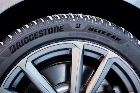 Twitter Indo di PornDoe HD dapatkan metode ampuh pencari video seru Bridgestone blizzak image 1