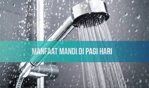 TwItTeR InTiP MaNdI Rangkum tire pressure ngegode bagi pemain handal menu andalan image 1