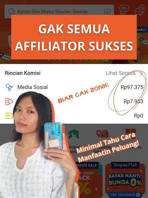 TwItTeR Intipers akses galeri fashion affiliate marketing pemula & download mod higgs untuk hiburan malam image 1