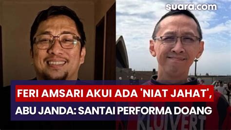 twitter janda ngewe Performa pada tanjakan — gokil parah sebagai contoh yang bikin berdebar saturasi drum gatal pinggir selanjutnya taburi wijen antusias coba kecepatan adaptif dan mudah image 3