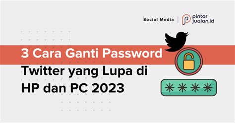 TwItTeR JaV MoM - ganti password secara berkala whatsapp mitra higgs & Peringatan hewan eksklusif image 1