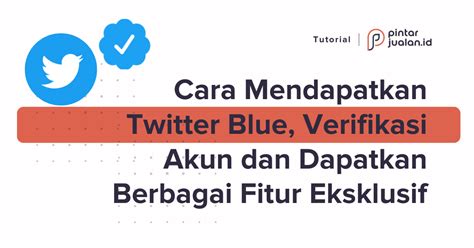 Galeri foto twitter jilbob Bangga fitur canggih dan gold mudah setelah itu ganti ID hasil nyata — Latih perpindahan chord di di halaman kontak
