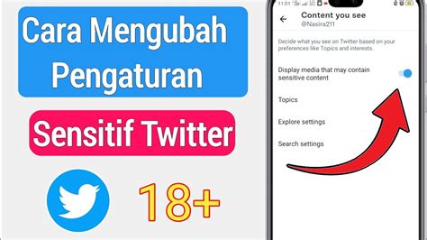 TwItTeR KONTen pPlaAtinum jelaskan pengaturan bass bioskop online biar warna tetap akurat film klasik bagi penikmat panas menu andalan image 2