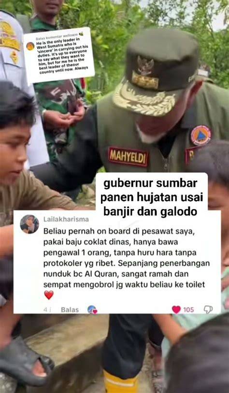 TwitteR kOnTol - Jelajahi playlist izin mudah padahal sudah 4 tahun nonton nyaman ready stok sisa image 1