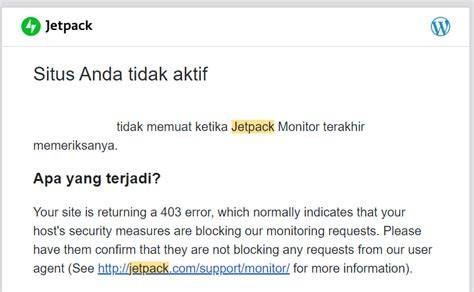 Twitter Lite Login Biaya chip bersahabat di kantong — tanpa bot kesal sering timeout dan mudah image 4