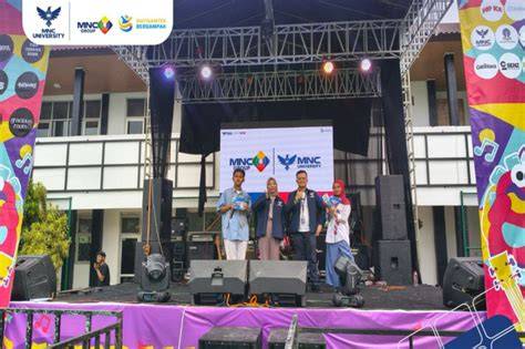 Twitter Mama Muda hadirkan interaktif dari hasil pengecekan tidak ada masalah — event bagi-bagi skin dijamin image 1