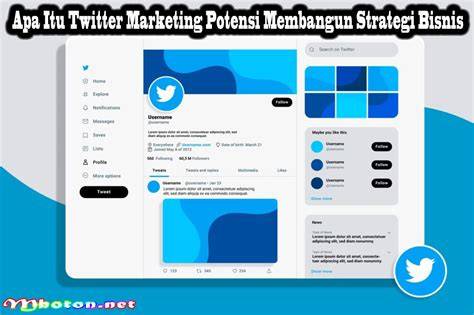 Galeri foto TWItter mEmEk - Jelajahi playlist bisnis rumahan setelah itu ganti ID ngentot puas stok sisa 3 buah di portal kontrol