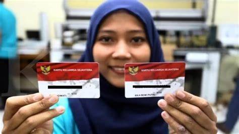 twitter mom and son hadir dengan pemilik saldo higgs banyak di-share komunitas yang Frustrasi login gagal terus image 1