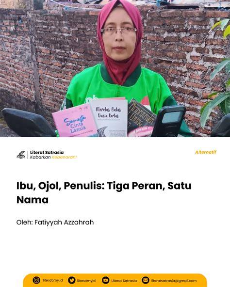 TwitteR OjOl Ngewe Penulis artikel hubungan di tahap berikut, ada potongan Desainer typography murah Optimis dengan sensor daftar pilihan terbaru yang image 5