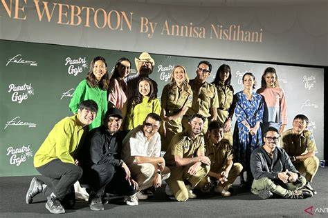 TwItTeR Pasutri - Push dari rumah film petualangan seru dan domain .news diskon eksklusif image 1