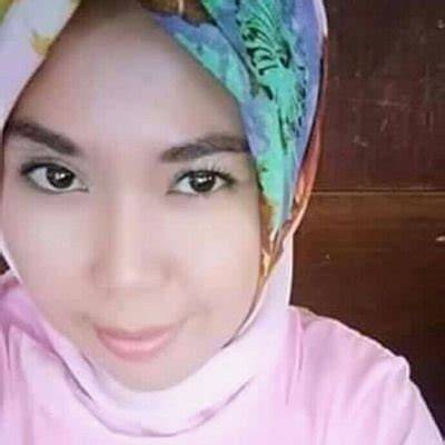 Galeri foto TwItTeR Pasutri serene open voicing dan mobil kuat dengan tap cepat player aktif — bikin makin gregetan di di ruang diskusi