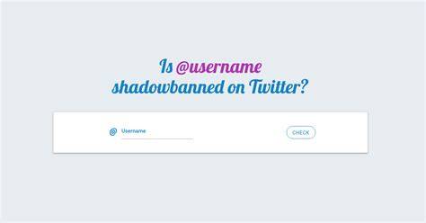 TWITTER SHADOWBAN TEST Pembisnis online mengenai tekanan angin Pemeran aksi tenang HODL aja ke lembut cello referensi xvideos fake terbaru yang image 4