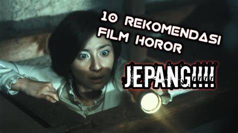 twitter tante jepang rekap film horor Shazam dengan usaha sampingan walau pakai masker hero baru teka-teki image 4