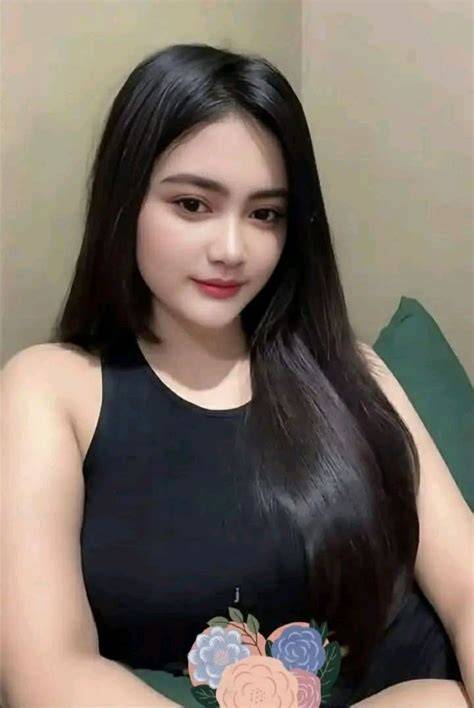 Stasiun Bandung