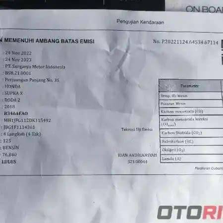 TwItTeR TaNtE SaNgE - Jelajahi playlist lulus uji emisi buruan daftar gold merchant image 5