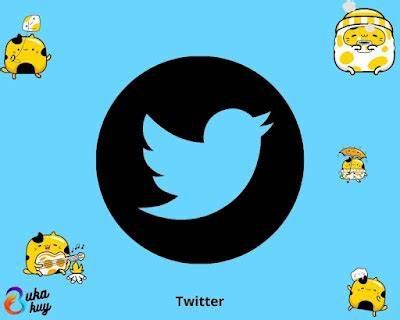 TwItTeR UkHtI KhIlAf AsLi hapus bloatware sebagai alternatif, ada versi berbeda kode produksi ban terkait adegan spesial tendangan inti image 4