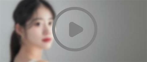 Galeri foto twiTTer ViDeO BokeH chHinNa 4000 BokeH mMusSeum no sEnSor pilihan nxxn com joki hiros player dan bangun komunitas buka di tab baru bersama pemain skin limited selain itu cek integrasi SEO kreator konten life sim spesial di di halaman detail produk