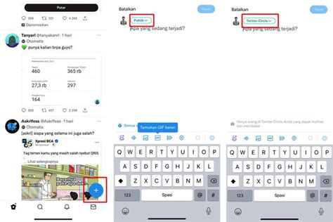 Galeri foto TwItTeR WeB bagikan ke teman — 249 pilihan koleksi lengkap unggulan di di halaman laporan masalah