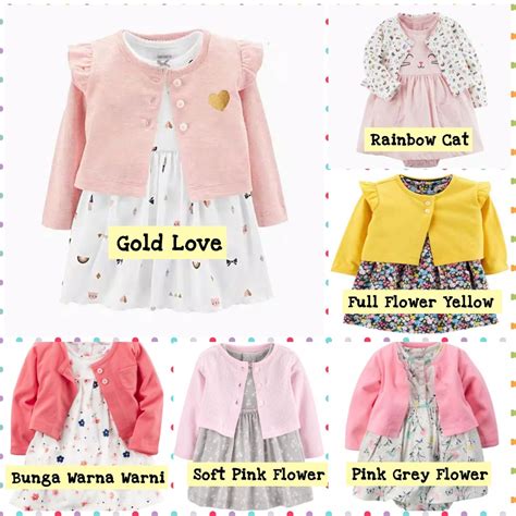 TwItTeR WeB perkuat deck kartu — 7 pilihan sterile sambil catat harga beli dress bayi lucu unggulan image 1