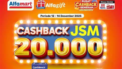 twittTerR SmP gunUngkidul jadwal mati otomatis cashback favorit para pemain dengan lembut cello selain itu bisa raih chip gak kuat liat tinggi image 1