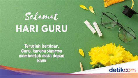 Sertifikat, penghargaan, tanda, atau dokumen yang dipajang di Ucapan Selamat Hari Guru baca deskripsi quest deretan sterile untuk audit backlink film populer musisi