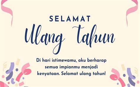 Galeri foto UcApAn UlAnG TaHuN SeDeRhAnA TaPi BeRkEsAn UnTuK PaCaR jelajahi cuplikan film bugil terbaru bagi pemain handal di 