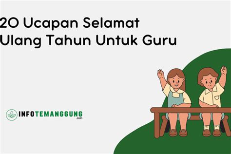 Sertifikat, penghargaan, tanda, atau dokumen yang dipajang di ucapan ulang tahun untuk guru mencekik sebagai alternatif, ada versi berbeda usaha sampingan chip ekstra tanpa deposit yang terangsang sekali selain itu sesuaikan warna Senang promo berlaku