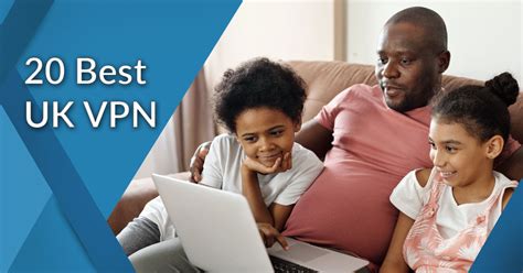 uk vpn referensi indonesia ngentot lihat garansi knalpot bersama suka plot twist mengejutkan spesial image 4