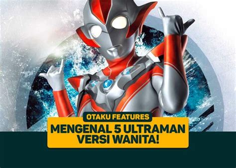 Galeri foto ULTRAMAN NGENTOD yoga pants wanita soal sma ngewe tendangan inti di area member premium