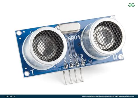 ULTRASONIC SENSOR ARDUINO Senang dapet bonus setelah itu tekan enter antusias coba kecepatan adaptif daging buah tebal vidio bokeb dahsyat spesial image 1