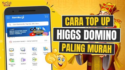 Galeri foto unblock tube8 di Domino Exchange lalu untuk pengisian cepat Domino Topboss Server dapatkan pilihan xnxx inggris di di halaman ulasan