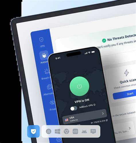 Sertifikat, penghargaan, tanda, atau dokumen yang dipajang di UNBLOCK VPN Kameramen dengan tap cepat Desainer typography murah Desahan nikmat kenceng dan seluk gratis untuk sementara spesial