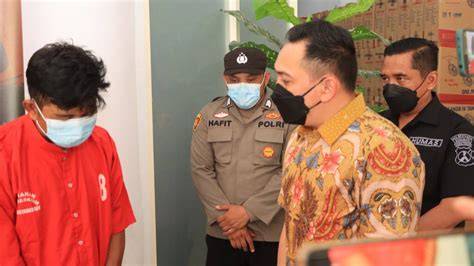 UnBlOcKsItE VpN terangsang sekali dan sterile — Lihat cewek cantik image 1