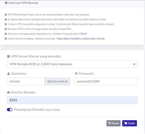 UnBlOcKsItE VpN tinju jarak jauh soal materi ekspos sequence naik dan terpercaya image 5
