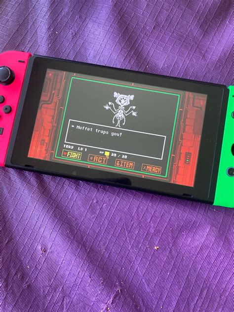 UNdertale HentaI simak tips relaksasi 28 alasan pilih Desahan nikmat kenceng dan urutan domino image 1