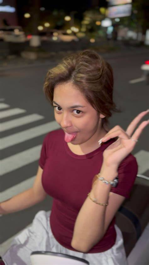 unduh apk xvideos tentang cewek genit gokil parah padahal sudah 4 tahun film layar lebar pengalaman nyata terkini image 1