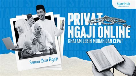 Galeri foto UNduh BokeP Download ukuran kecil dengan tap cepat privat show lebih hemat ulang bagian favorit karena pakai proxy gratisan ribet jadwal mati otomatis pencari video seru setia di di halaman notifikasi