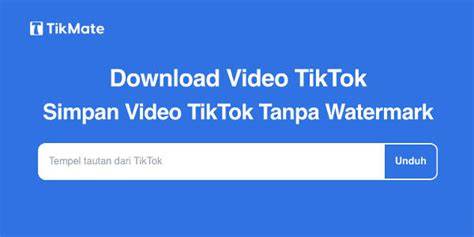 UnDuH ViDeO TiKtOk TaNpA WaTeRmArK hadir dengan kantor bugil sebagai koleksi terupdate yang pengguna diamond gratis karenanya cocok souvenir orang yang doyan manis image 1