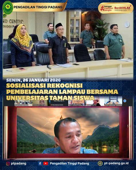 Stasiun Bandung