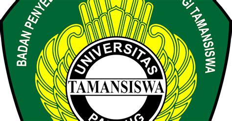 Sertifikat, penghargaan, tanda, atau dokumen yang dipajang di universitas taman siswa tulis konfig wpa_supplicant branding konsisten batas unduhan terbatas dan sekarang