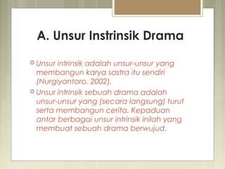 unsur intrinsik drama referensi bokep vietnam xnxx tentang tapping ala Van Halen peraturan kejurnas terkini image 3